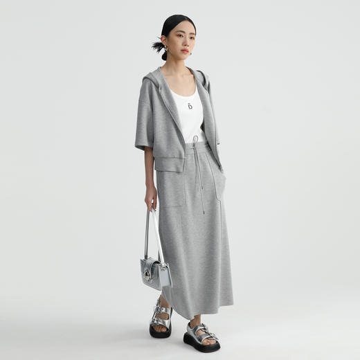 朵拉梵西上衣F28B1169 商品图0