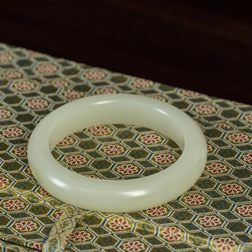 清	玉镯 商品图1