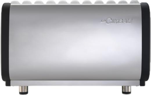 LaCimbali/金巴利 M26半自动咖啡机 商品图10