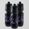 MAAP Alt_Road Bottle Large 黑色 骑行水壶 商品缩略图3