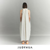JUDYHUA 绵延系列无袖连衣裙 商品缩略图2