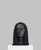 Rick Owens | HOLLYWOOD 弹力兜帽 商品缩略图1