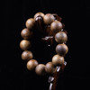 xy0345沉香18mm大素串豪华大手串 商品缩略图8