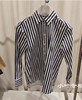 tommy长袖衬衫WW0WW45452 商品缩略图0
