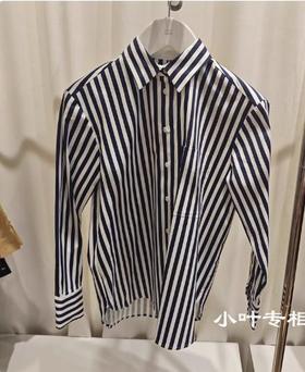 tommy长袖衬衫WW0WW45452