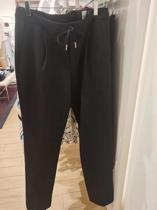 tommy长裤MW0MW33928 商品图0