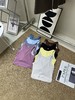 点此购买 lulu露露Ebb to street女士裸感一体式运动上衣 my 319473 商品缩略图13
