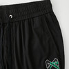 PP-WHITE 【休闲裤】 WKX201211716 商品缩略图3