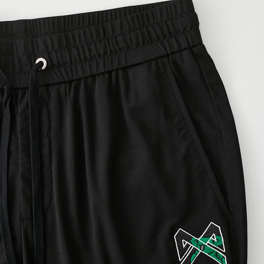 PP-WHITE 【休闲裤】 WKX201211716 商品图3