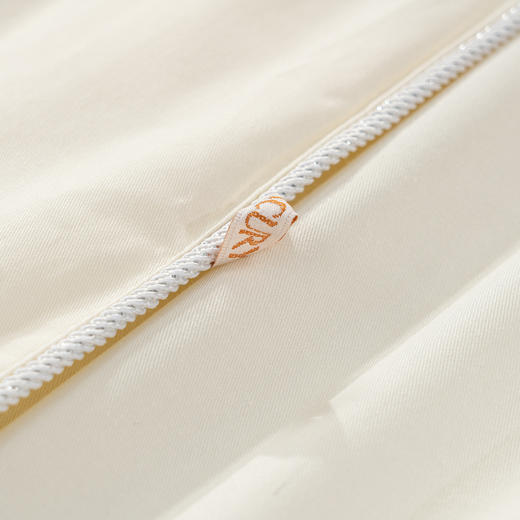 水星家纺 DH凯尔蚕丝被 商品图7