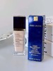 【香港仓发货，不支持7天无理由】EsteeLauder雅诗兰黛沁水粉底液30ml(1c0)（有效期至2027年4月） 商品缩略图0
