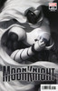 月光骑士 V9 024-029 主刊 Moon Knight V9（2021） 商品缩略图9