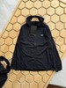 点此购买 始祖鸟Arcteryx Squamish男女款防晒轻薄连帽夹克 LL 319521 商品缩略图2