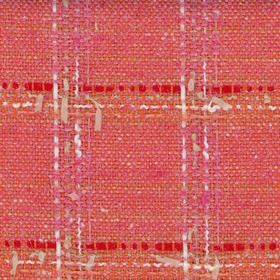 2025【海外仓】香奈儿粗花呢白金卡 LX31585（价格为每厘米+不包邮）