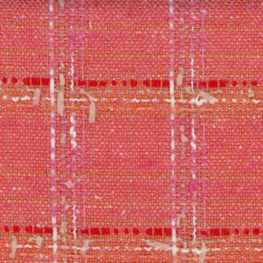 2025【海外仓】香奈儿粗花呢白金卡 LX31585（价格为每厘米+不包邮） 商品图0