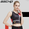 BigK 大K GECKO 女子竞技背心 城市运动 健身训练 商品缩略图4