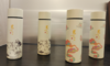 慈心口袋杯 商品缩略图0