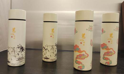 慈心口袋杯 商品图0