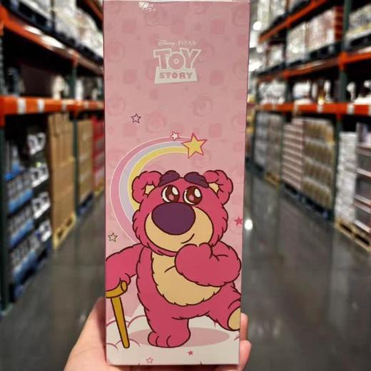 儿童风扇吸管水壶 商品图3