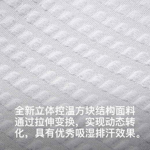 GRC桀骜无尽春夏新款cmyk系列控温方块女士短袖公路自行车骑行服 商品图1