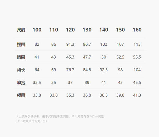 Jnby  25年夏款  无袖连衣裙  1P6G11800 商品图2