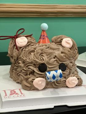 捣蛋狗吹吹乐▸接单制作 ▸ 下单30分钟后不可退换哦