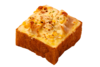 火腿厚芝士吐司 商品缩略图0
