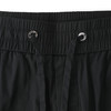 PP-WHITE 【休闲裤】 WKX031205276 商品缩略图2