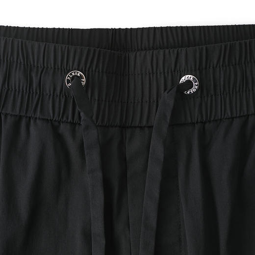 PP-WHITE 【休闲裤】 WKX031205276 商品图2