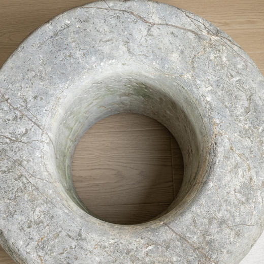 清	石井栏 商品图2