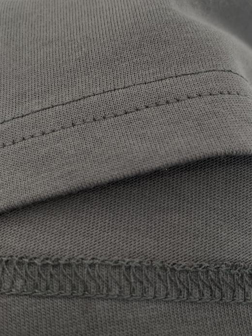 【高品质私服】【D家小狗印花短袖T恤】更柔软，有韧性，不易起球G1402-CC【无标出货 介意慎拍】 商品图14