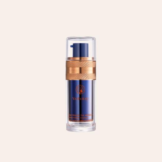 【时光锁】匿龄抚纹精华液-30ml【后妈精华】 商品图0