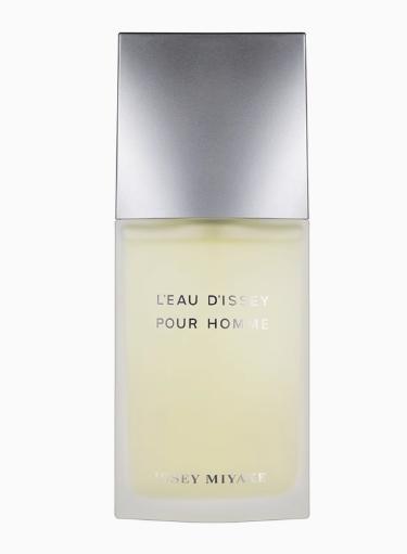 三宅一生一生之水男士香水40ml 商品图1