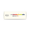 纪念日百货她研社菌衡力卫生巾240mm7片日用卫生巾161851359 商品缩略图2
