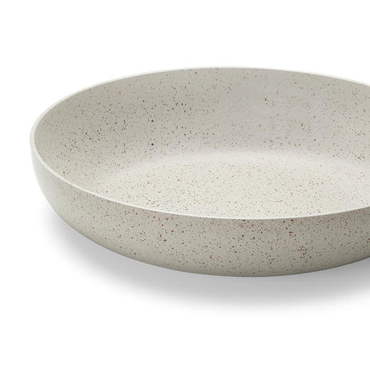 三禾花岗岩抗菌不粘煎盘LJ26K7 商品图4