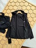 点此购买 始祖鸟Arcteryx Squamish男女款防晒轻薄连帽夹克 LL 319521 商品缩略图6