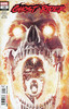 恶灵骑士 Ghost Rider 商品缩略图7