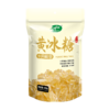 十月稻田 黄冰糖500g 商品缩略图0