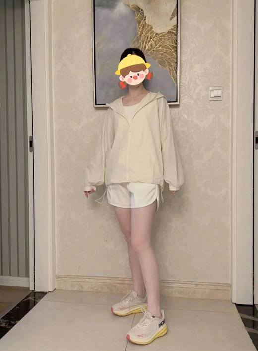 HokαClifton9软弹大底轻马拉松跑鞋男女情侣款板鞋球鞋 商品图8