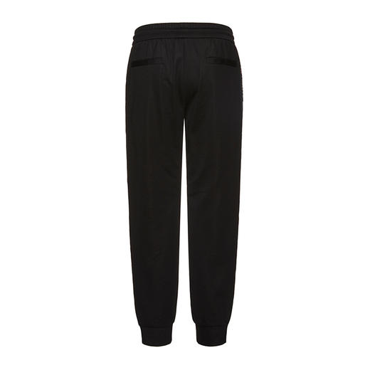 PP-WHITE 【休闲裤】 WKX201201168 商品图1