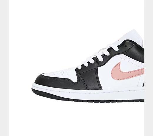 【春假专区】耐克NIKE运动Nike  AJ1553558-165 商品图2