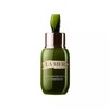 【品牌授权】LAMER/海蓝之谜 修护液精粹水修复精华水 150ml 新版 +精粹乳125ml+精华15ml 套盒 礼盒礼袋 商品缩略图3