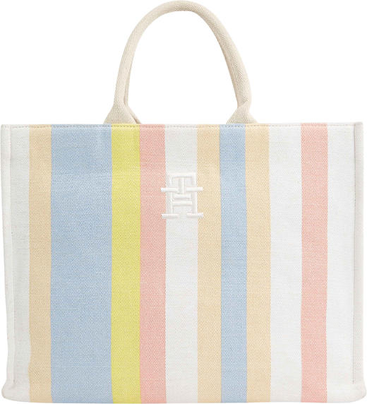 tommy包AW0AW16411 商品图0