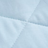水星家纺 DH可迪仔全棉抗菌夏被 商品缩略图4
