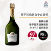 2007 Taittinger Comtes de Champange Blanc de Blanc 泰亭哲伯爵白中白香槟 2007 商品缩略图0