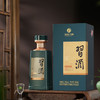 【习酒定制】53°习酒（4）500ml*6瓶/箱 【五箱起订】 商品缩略图3