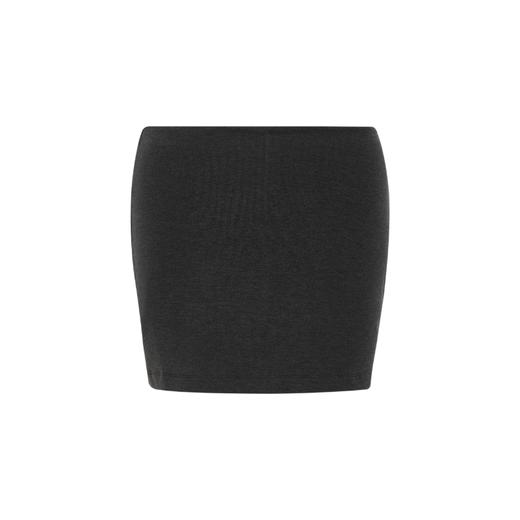 oneup弹力基础短裙 商品图5