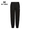 PP-WHITE 【休闲裤】 WKX201201168 商品缩略图0