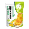 十月稻田香糯玉米浆包1kg（100g*10袋） 商品缩略图0