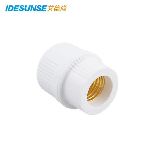 艾德尚-耐高温灯头(螺口)/A05-D 商品图0